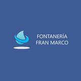 Fontanero Fran Marco - Plumbing in Valencia