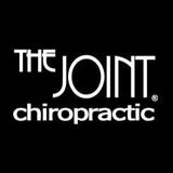 The Joint Chiropractic  - Chiropractors in Snellville