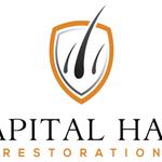Capital Hair Restoration - Hair Transplant - photo 1