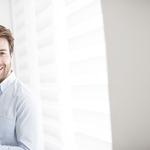 Capital Hair Restoration - Hair Transplant - photo 2