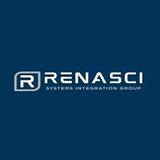 Renasci Systems Integration - Professional Services in Fort Worth