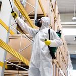 Local Pest Control Canberra - photo 1