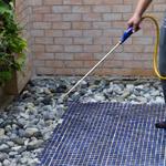 Local Pest Control Canberra - photo 2