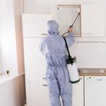 Local Pest Control Canberra - photo 3