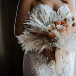 Love Loud Events - photo 1