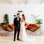 Love Loud Events - photo 2