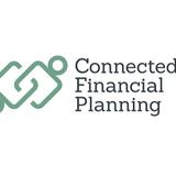 Connected Financial Planning - Financial Advisers in Warwick