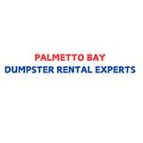 Palmetto Bay Dumpster Rental Palmetto Bay - Dumpster Rental in Palmetto Bay