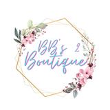BB's 2 Boutique - Women’s Clothing in Lucedale
