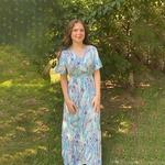 BB's 2 Boutique - photo 4