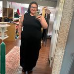 BB's 2 Boutique - photo 5