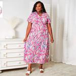 BB's 2 Boutique - photo 7