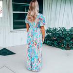 BB's 2 Boutique - photo 8