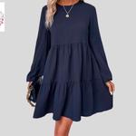 BB's 2 Boutique - photo 9