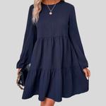BB's 2 Boutique - photo 10