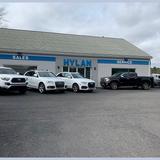 HYLAN AUTO SALES & SERVICE - Used Car Dealers in Middleborough