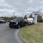 HYLAN AUTO SALES & SERVICE - photo 1