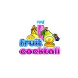 http://fruitcocktail2.cl/