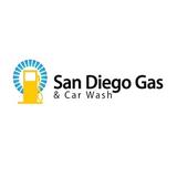 San Diego Gas and Car Wash - Automotive in Carlsbad