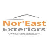 Nor’East Roofing & Exteriors [Madison] - Roofing in Madison