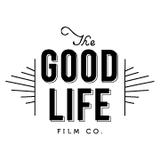 The Good Life Film Co - Professional Services in Wilmington