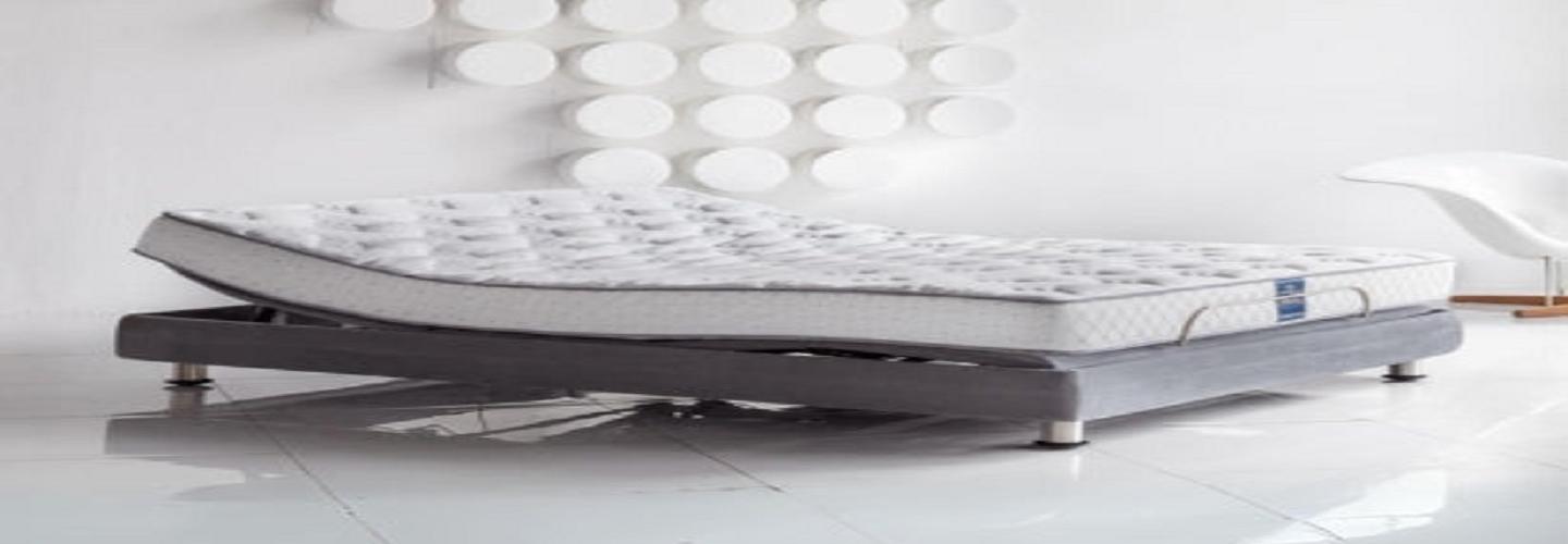 Sleep.8 Freser cover photo