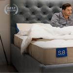 Sleep.8 Freser - photo 1