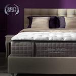 Sleep.8 Freser - photo 2