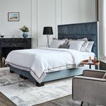 Sleep.8 Freser - photo 3