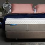 Sleep.8 Freser - photo 4