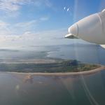 Cape Keppel Beach - photo 1