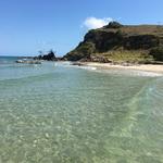 Cape Keppel Beach - photo 2