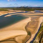 Cape Keppel Beach - photo 3