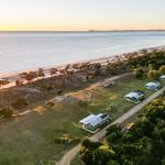 Cape Keppel Beach - photo 4
