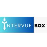IntervueBox