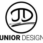 Junior Designs - photo 1