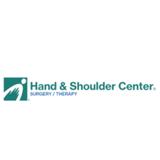 Hand & Shoulder Center - Health & Medical in Wexford