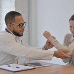 Hand & Shoulder Center - photo 1