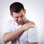 Hand & Shoulder Center - photo 2