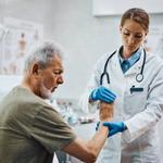 Hand & Shoulder Center - photo 4