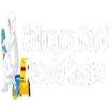 Wollongong Mould Removal Masters - Water Heater Installation/Repair in Wollongong