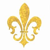 Elite French Tutoring - Education in Brooklyn