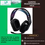 JUST COMPUTERS - photo 2