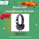 JUST COMPUTERS - photo 3