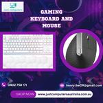 JUST COMPUTERS - photo 5