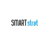 SmartStrat - Telecommunications in Standish