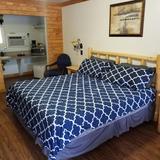 Yosemite Gold Country Lodge - Hotels & Travel in Coulterville