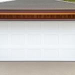 Simon Garage Door And Gates Repair - photo 3