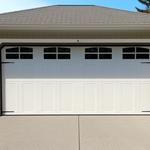Simon Garage Door And Gates Repair - photo 5