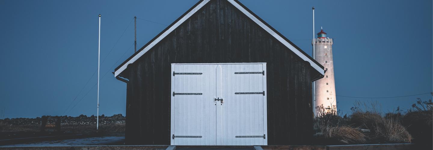 Simon Garage Door And Gates Repair cover photo